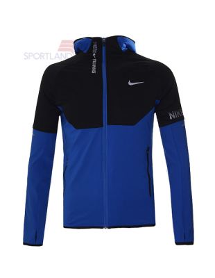 ست سویشرت و شلوار ورزشی مردانه نایک Nike Ritom M