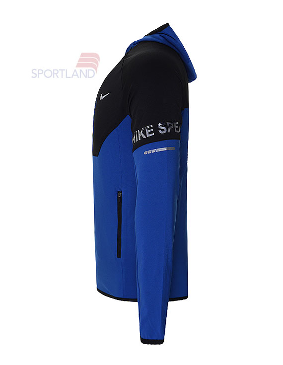 ست سویشرت و شلوار ورزشی مردانه نایک Nike Ritom M