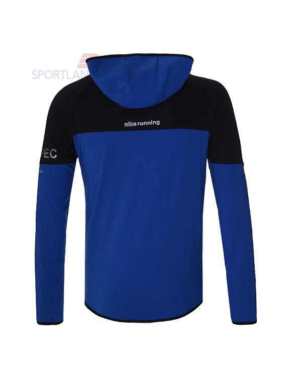 ست سویشرت و شلوار ورزشی مردانه نایک Nike Ritom M