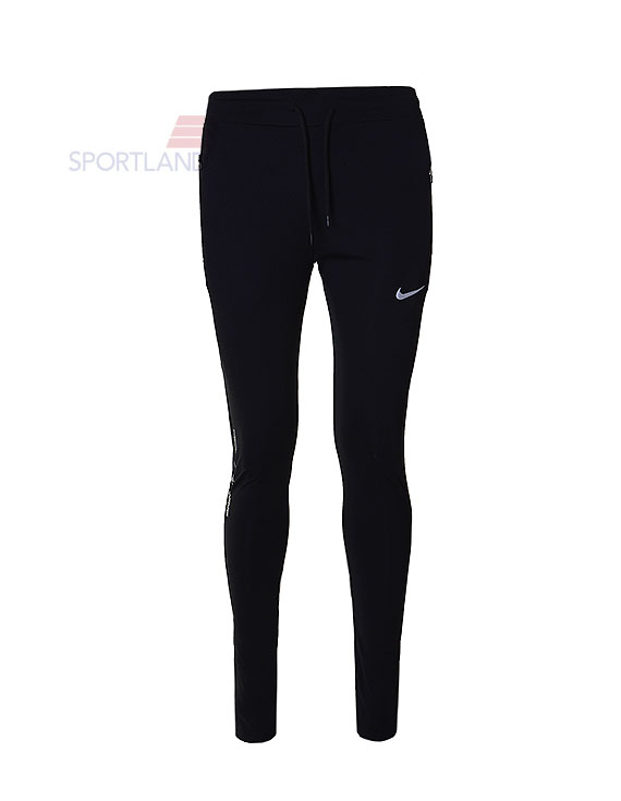 ست سویشرت و شلوار ورزشی مردانه نایک Nike Ritom M