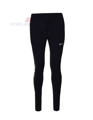 ست سویشرت و شلوار ورزشی مردانه نایک Nike Ritom M