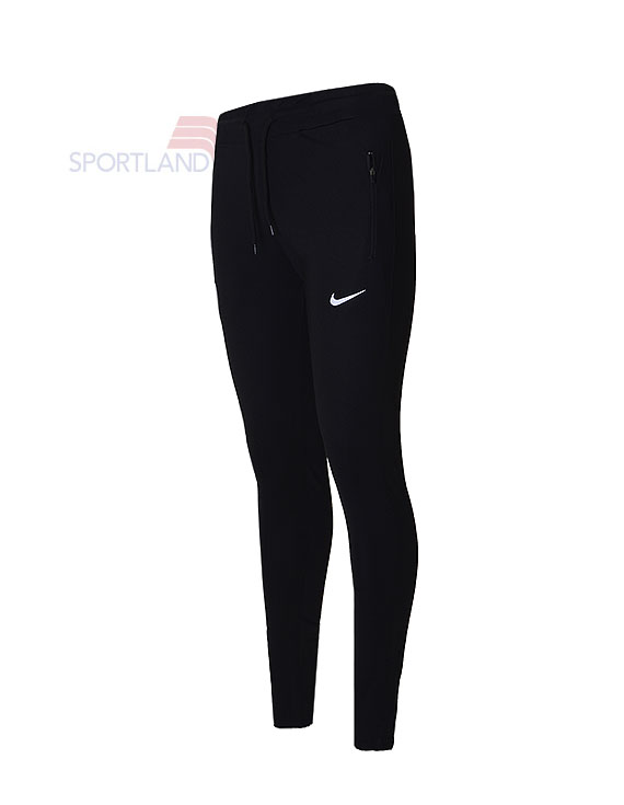 ست سویشرت و شلوار ورزشی مردانه نایک Nike Ritom M