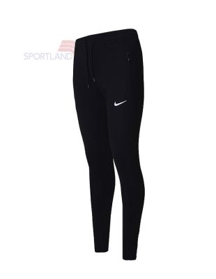 ست سویشرت و شلوار ورزشی مردانه نایک Nike Ritom M