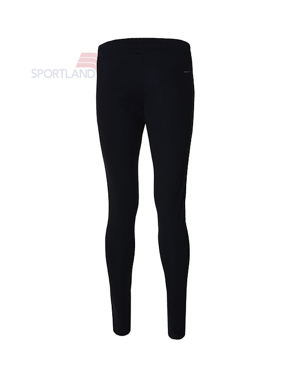 ست سویشرت و شلوار ورزشی مردانه نایک Nike Ritom M
