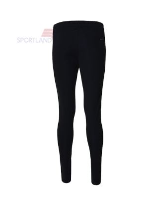 ست سویشرت و شلوار ورزشی مردانه نایک Nike Ritom M