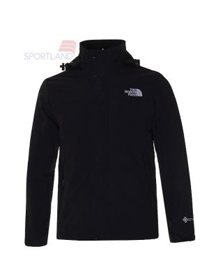 کاپشن اسپرت Unisex نورث فیس Pedila