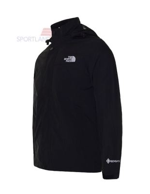 کاپشن اسپرت Unisex نورث فیس Pedila