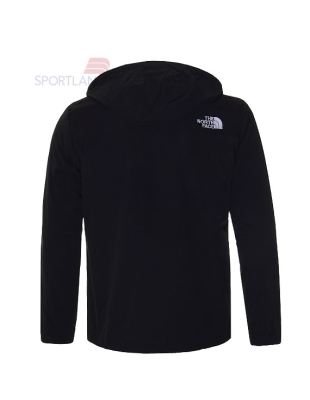 کاپشن اسپرت Unisex نورث فیس Pedila