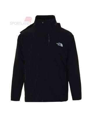 کاپشن اسپرت Unisex نورث فیس Mead