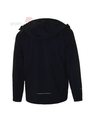 کاپشن اسپرت Unisex نورث فیس Mead