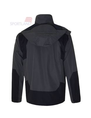 کاپشن اسپرت Unisex نورث فیس Viona U