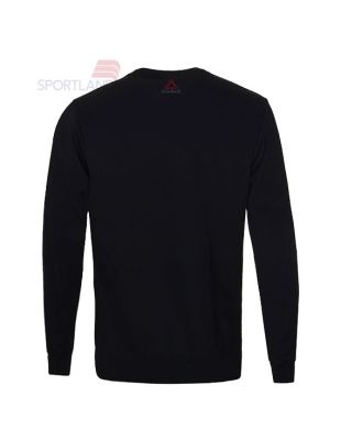 سویشرت روزانه مردانه ریباک Sandi M
