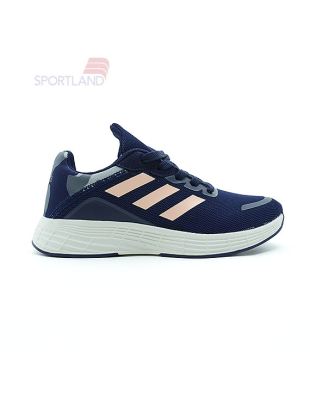 کتونی دویدن زنانه آدیداس Adidas SL Duramo W