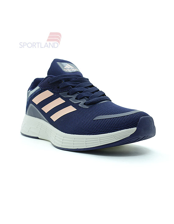 کتونی دویدن زنانه آدیداس Adidas SL Duramo W