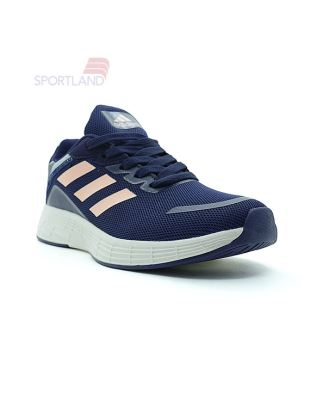 کتونی دویدن زنانه آدیداس Adidas SL Duramo W