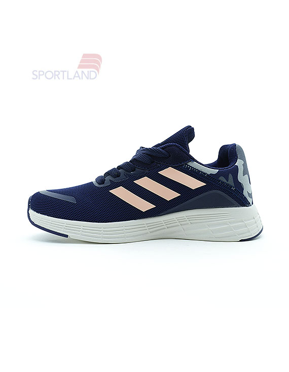 کتونی دویدن زنانه آدیداس Adidas SL Duramo W