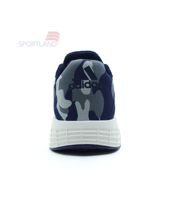 کتونی دویدن زنانه آدیداس Adidas SL Duramo W