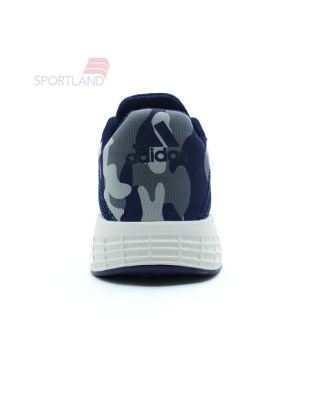 کتونی دویدن زنانه آدیداس Adidas SL Duramo W