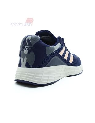 کتونی دویدن زنانه آدیداس Adidas SL Duramo W
