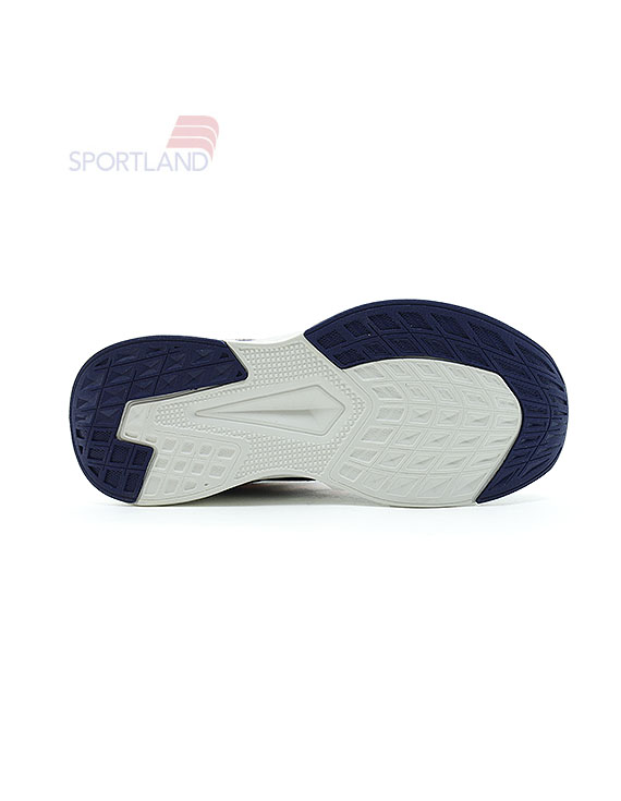 کتونی دویدن زنانه آدیداس Adidas SL Duramo W
