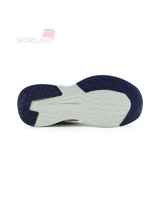 کتونی دویدن زنانه آدیداس Adidas SL Duramo W