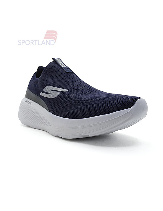 کتونی دویدن مردانه اسکیچرز GOrun Elevate-Upraise M