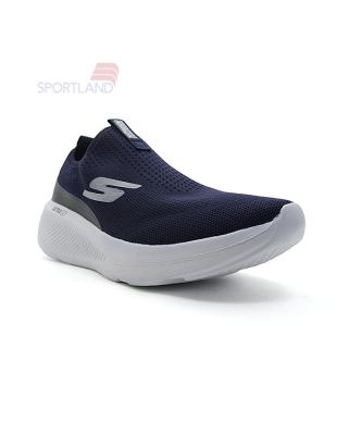 کتونی دویدن مردانه اسکیچرز GOrun Elevate-Upraise M