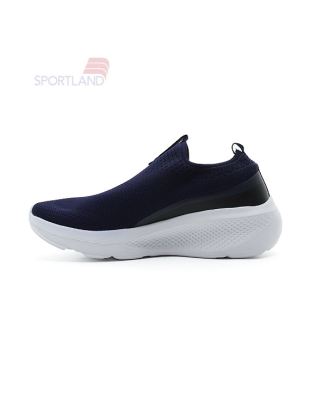 کتونی دویدن مردانه اسکیچرز GOrun Elevate-Upraise M