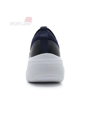 کتونی دویدن مردانه اسکیچرز GOrun Elevate-Upraise M