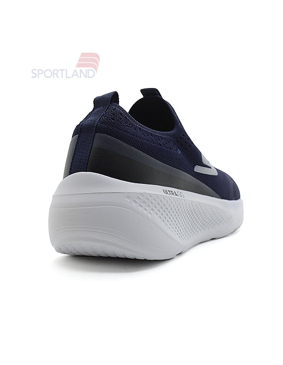 کتونی دویدن مردانه اسکیچرز GOrun Elevate-Upraise M