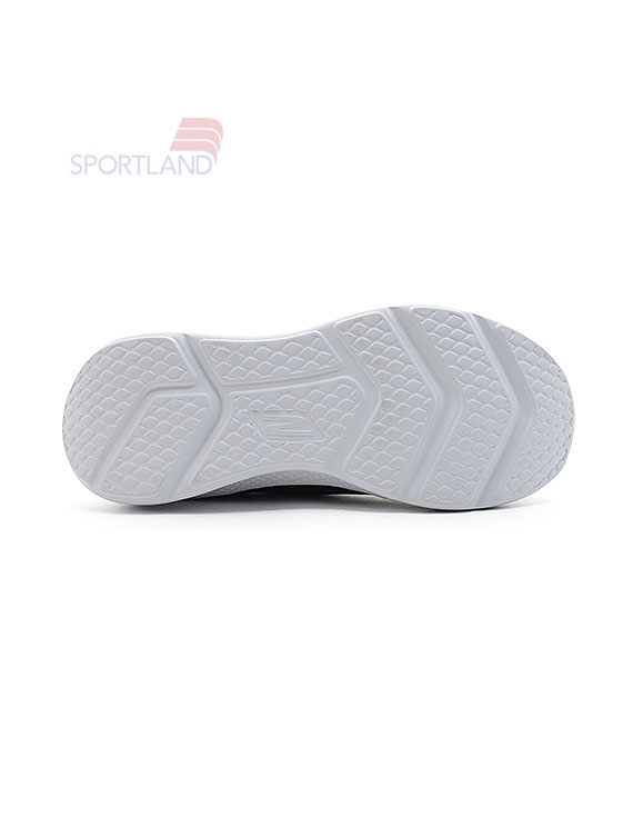 کتونی دویدن مردانه اسکیچرز GOrun Elevate-Upraise M