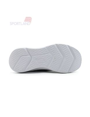 کتونی دویدن مردانه اسکیچرز GOrun Elevate-Upraise M