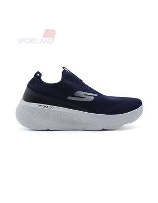 کتونی دویدن مردانه اسکیچرز GOrun Elevate-Upraise M