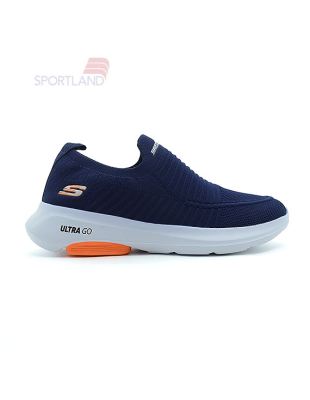 کتونی دویدن مردانه اسکیچرز 919-Ultra Go M