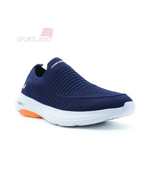 کتونی دویدن مردانه اسکیچرز 919-Ultra Go M