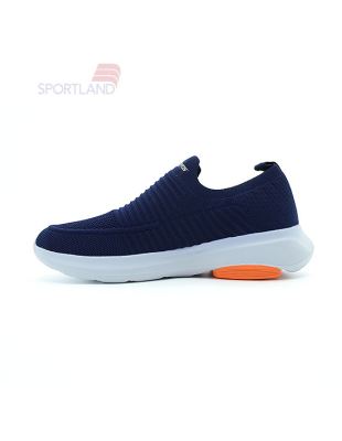 کتونی دویدن مردانه اسکیچرز 919-Ultra Go M