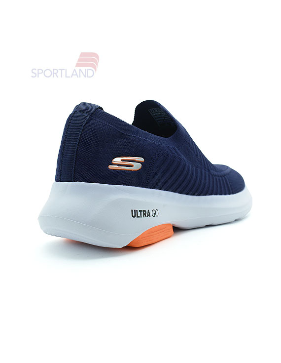 کتونی دویدن مردانه اسکیچرز 919-Ultra Go M
