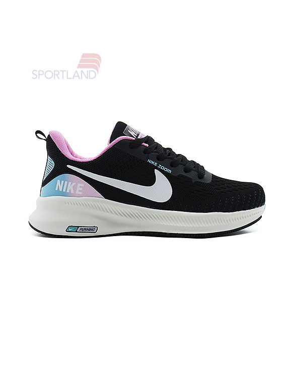 کتونی دویدن زنانه نایک Nike Premium Pegasus 37 W