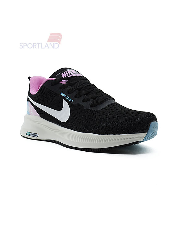 کتونی دویدن زنانه نایک Nike Premium Pegasus 37 W