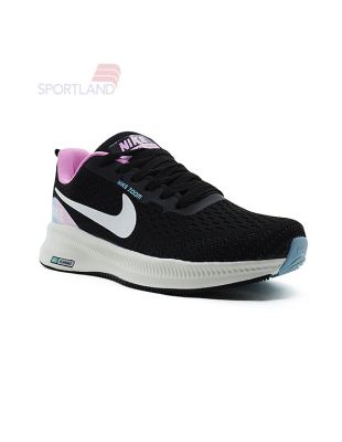 کتونی دویدن زنانه نایک Nike Premium Pegasus 37 W