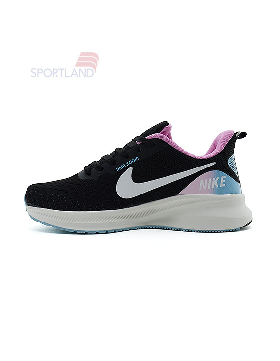 کتونی دویدن زنانه نایک Nike Premium Pegasus 37 W