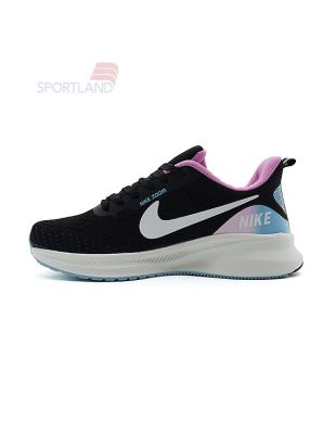 کتونی دویدن زنانه نایک Nike Premium Pegasus 37 W
