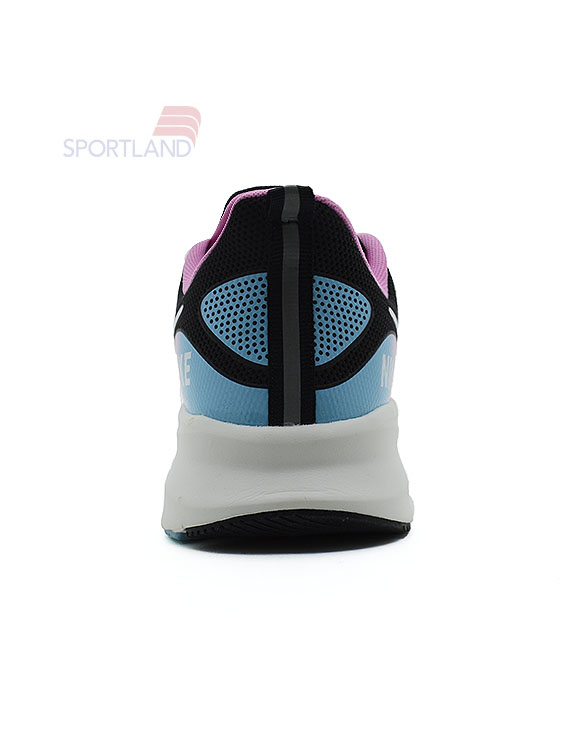 کتونی دویدن زنانه نایک Nike Premium Pegasus 37 W