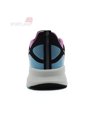 کتونی دویدن زنانه نایک Nike Premium Pegasus 37 W