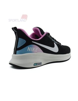 کتونی دویدن زنانه نایک Nike Premium Pegasus 37 W