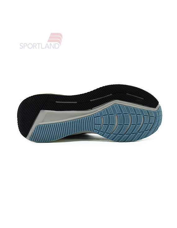 کتونی دویدن زنانه نایک Nike Premium Pegasus 37 W