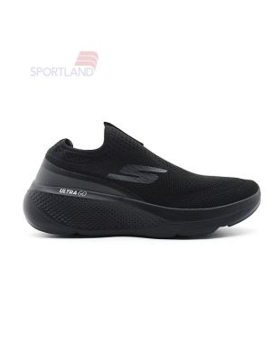 کتونی دویدن مردانه اسکیچرز GOrun Elevate-Upraise M