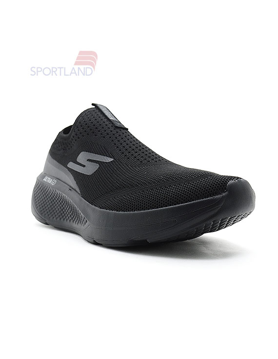 کتونی دویدن مردانه اسکیچرز GOrun Elevate-Upraise M