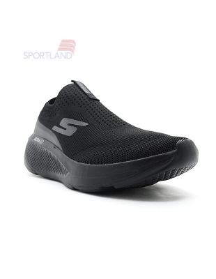 کتونی دویدن مردانه اسکیچرز GOrun Elevate-Upraise M