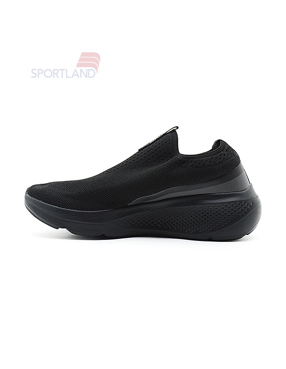 کتونی دویدن مردانه اسکیچرز GOrun Elevate-Upraise M